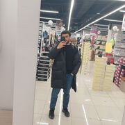 ���������� �����������, ���� ������� Future, 29 ���, ������������ ��� ������, ����� � ���������, c�������� ���������, ���������