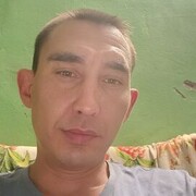  ,   , 38 ,   ,   , 