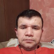 ���������� ������, ���� ������� Bake, 35 ���, ������������ ��� ������, ����� � ���������, c�������� ���������, ���������