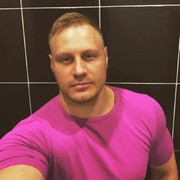 ���������� ������-��-����, ���� ������� ������, 40 ���, ������������ ��� ������, ����� � ���������, c�������� ���������