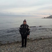 ���������� �����������, ���� ������� Ryslan, 55 ���, ������������ ��� ����� � ���������, c�������� ���������