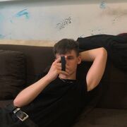 ���������� ���������, ���� ����� �� �� �, 25 ���, ������������ 