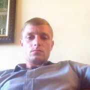 ���������� ���������, ������� ������, 36