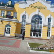  ,   , 37 ,   ,   , c , 