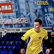  ,   Stepan, 31 ,   ,   