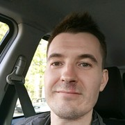  ,  Alex, 43