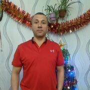  ,   , 43 ,   ,   , c , 