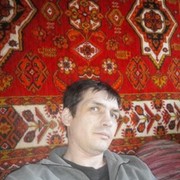  ,  Lonsha, 79