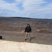 ���������� ������, ���� ������� ����������, 43 ����, ������������ ��� ����� � ���������, c�������� ���������