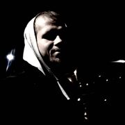  ,   Shaman, 29 ,     , c , 