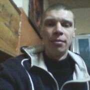  ,   , 42 ,     , c 