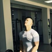 ���������� ������, ���� ������� ������, 29 ���, ������������ ��� ������, ����� � ���������, ���������