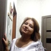  ,   , 43 ,   ,   , c 