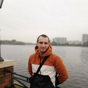 ���������� ���������, ���� ������� Serg, 34 ����, ������������ ��� ������