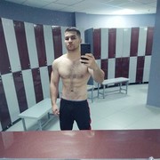 ���������� ����������, ���� ������� ����, 33 ����, ������������ ��� ������, ����� � ���������, c�������� ���������