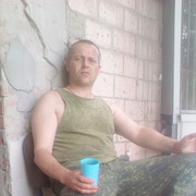  ,   , 50 ,   ,   , c 