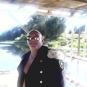  ,   , 44 ,   ,   , c 
