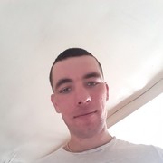  ,   Vlas, 29 ,   ,   , c 