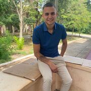 ���������� �����������, ���� ������� ���, 26 ���, ������������ ��� ����� � ���������, c�������� ���������