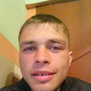  -,   , 39 ,   ,   , c , 