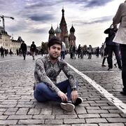 ���������� ����, ���� ������� �����, 29 ���, ������������ ��� ������, ����� � ���������