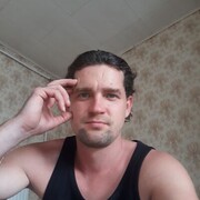   ,  , 36