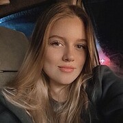  ,   , 23 ,     , c , 