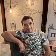  ,   Alexander, 30 ,   ,   