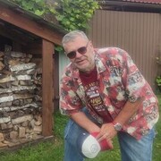 ���������� ������, ���� ������� P a s h a, 60 ���, ������������ ��� ������, ����� � ���������