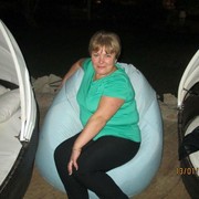 ���������� ���������, ������� �����, 59