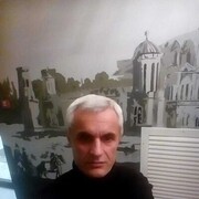 ���������� ������, ���� ������� ������, 54 ����, ������������ ��� ������, ����� � ���������, c�������� ���������, ���������