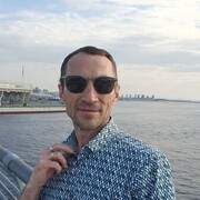 ���������� �����, ���� ������� ����������, 52 ����, ������������ ��� ����� � ���������, c�������� ���������