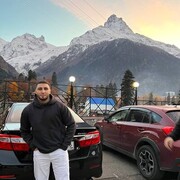  ,   , 29 ,   ,   