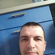 ���������� �����, ���� ������� ������, 41 ���, ������������ ��� ������, ���������