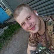 ���������� �����-���������, ���� ������� ��������, 29 ���, ������������ ��� ������, ����� � ���������