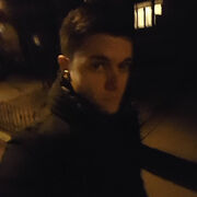 ���������� �������, ���� ������� ����, 28 ���, ������������ ��� ������, ����� � ���������