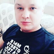 ���� ������� ��