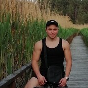  ,   , 27 ,   ,   