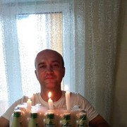  ,   , 45 ,   ,   , c 