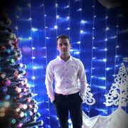 ���������� ������, ���� ����� ������, 25 ���, ������������ ��� ������, ����� � ���������, ���������