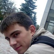 ���������� ������, ���� ������� �����, 33 ����, ������������ ��� ������