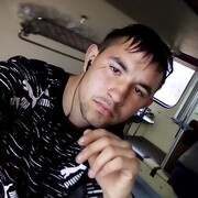  ,  , 26