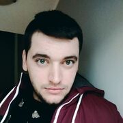 ���������� ��������, ������� �����, 34