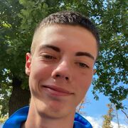 ���������� ������-��-����, ���� ����� ����, 22 ����, ������������ ��� ������, ����� � ���������