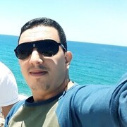  ,  Hassan, 39