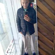 ���������� �������, ���� ����� ����, 20 ���, ������������ ��� ����� � ���������