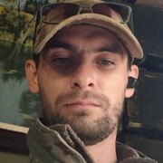 ���������� ������, ���� ������� �����, 30 ���, ������������ ��� ������, ����� � ���������