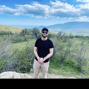 ���������� ������, ���� ������� ����, 29 ���, ������������ ��� ����� � ���������, ���������