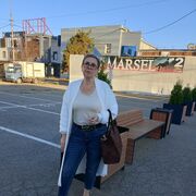  ,   , 52 ,     , c , 