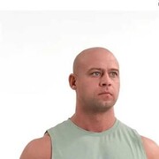  ,  , 45